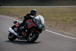 fdm_sr_20190407_1049
