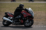 fdm_sr_20190407_1051