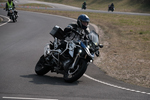 fdm_sr_20190407_1060