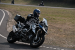 fdm_sr_20190407_1061