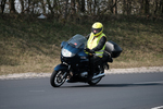 fdm_sr_20190407_0126