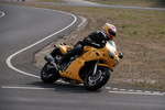 fdm_sr_20190407_1067