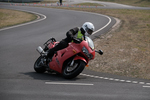 fdm_sr_20190407_1069