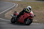 fdm_sr_20190407_1070