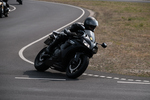 fdm_sr_20190407_1072
