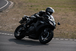 fdm_sr_20190407_1073