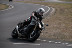fdm_sr_20190407_1076