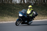 fdm_sr_20190407_0127