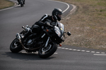 fdm_sr_20190407_1078