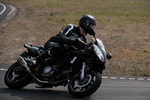 fdm_sr_20190407_1079