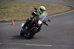 fdm_sr_20190407_1081