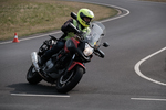 fdm_sr_20190407_1082