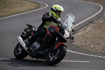 fdm_sr_20190407_1083