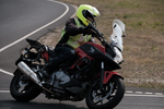 fdm_sr_20190407_1084