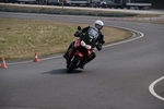 fdm_sr_20190407_1086