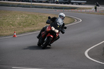 fdm_sr_20190407_1087