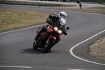 fdm_sr_20190407_1088