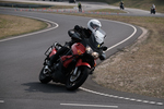 fdm_sr_20190407_1089