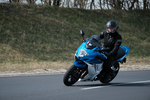 fdm_sr_20190407_0022