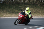 fdm_sr_20190407_0128