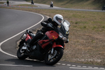 fdm_sr_20190407_1090