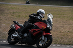 fdm_sr_20190407_1091