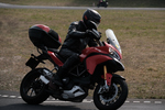fdm_sr_20190407_1097