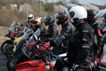 fdm_sr_20190407_1100