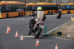 fdm_sr_20190407_1102