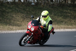 fdm_sr_20190407_0129
