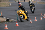 fdm_sr_20190407_1105