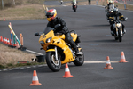 fdm_sr_20190407_1106