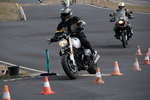fdm_sr_20190407_1108