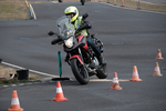 fdm_sr_20190407_1111