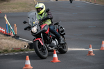 fdm_sr_20190407_1112