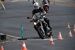 fdm_sr_20190407_1113