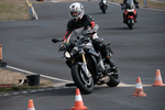 fdm_sr_20190407_1114