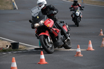 fdm_sr_20190407_1115
