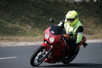 fdm_sr_20190407_0130