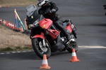 fdm_sr_20190407_1116