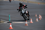 fdm_sr_20190407_1117