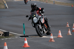 fdm_sr_20190407_1118