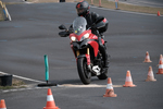 fdm_sr_20190407_1120