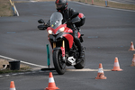 fdm_sr_20190407_1121