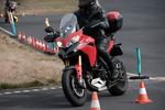 fdm_sr_20190407_1123