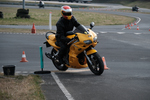 fdm_sr_20190407_1124