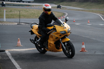 fdm_sr_20190407_1125