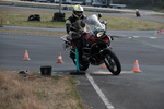 fdm_sr_20190407_1129