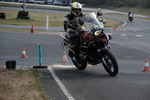 fdm_sr_20190407_1130