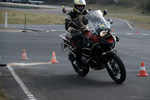 fdm_sr_20190407_1131